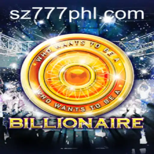 Billionaire: Venture into the World of Capital and Strategy with SZ777