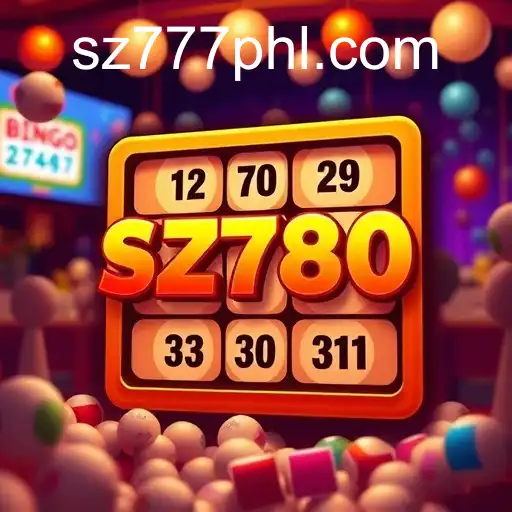 Exploring the Exciting World of Bingo Games: Insights on SZ777