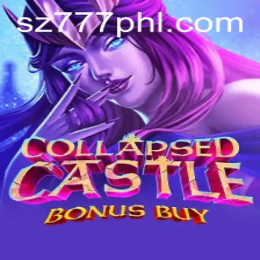 Explore the Thrilling Adventures of CollapsedCastleBonusBuy
