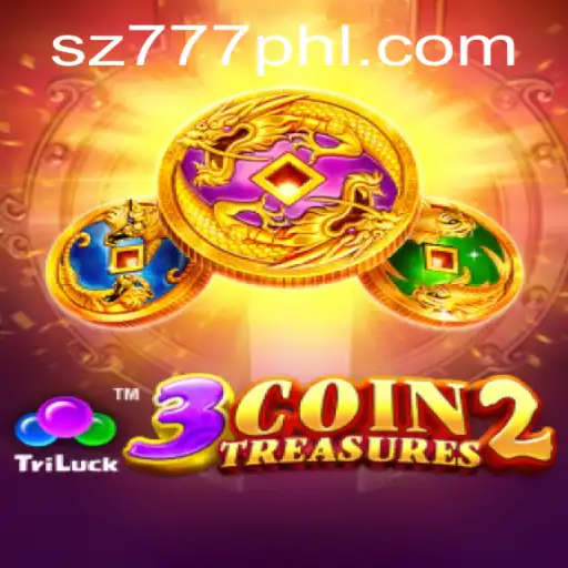 Unlock the Adventures of 3CoinTreasures2: The Ultimate Gaming Experience