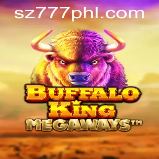 Exploring the Adventures of BuffaloKing: The Ultimate Gaming Experience