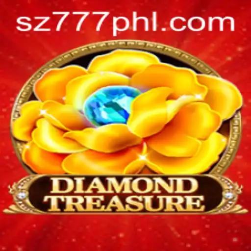 Explore the Thrilling World of Diamondtreasure with Keyword 'SZ777'