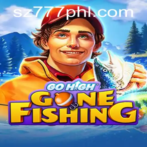 GoHighGoneFishing: Dive Into the Exciting World of Modern Angling