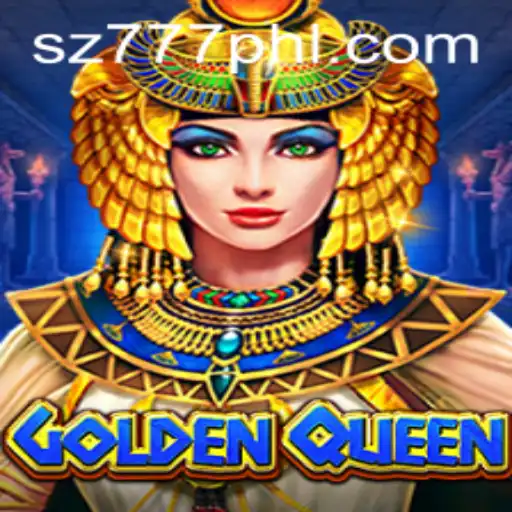 Unveiling the Thrills of GoldenQueen: Discover the Enchantment of SZ777