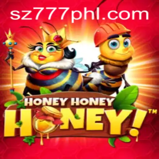 Discover the Thrills of HoneyHoneyHoney: A Deep Dive into the Buzz-Worthy Game and Its SZ777 Keyword
