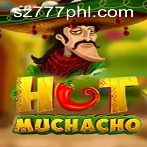 Unveiling the Exciting World of HotMuchacho: A Deep Dive into SZ777