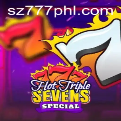 Exploring the Intriguing World of HotTripleSevensSpecial