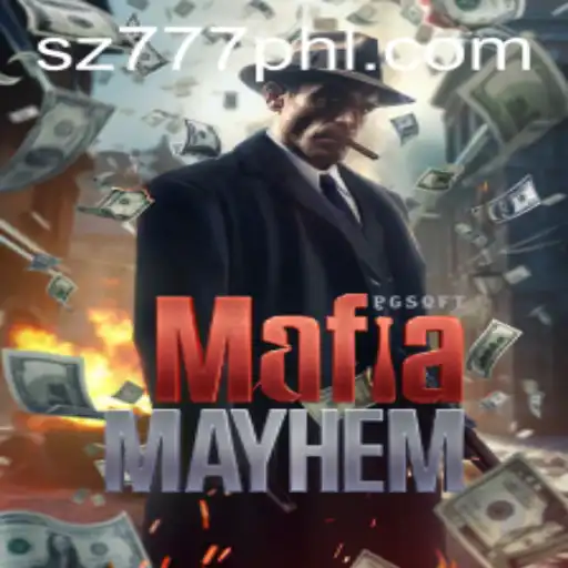 Unveiling the Intrigue of MafiaMayhem: Dive into the World of Strategy and Mystery with SZ777