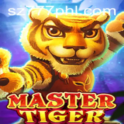 Exploring the Thrills of MasterTiger: Unveiling the Excitement Behind SZ777