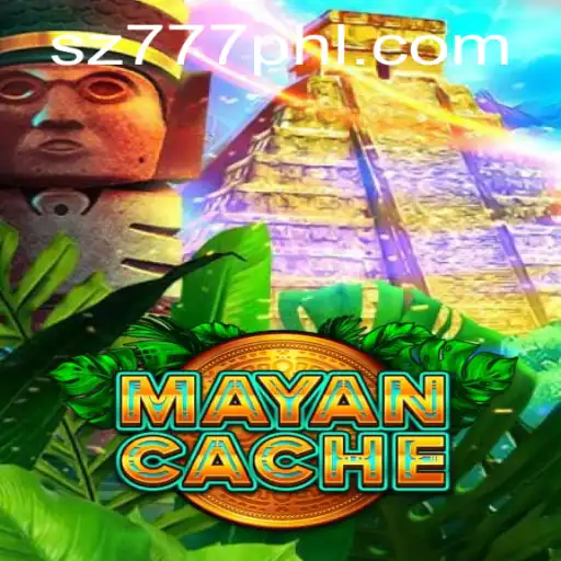 MayanCache: Unveiling the Mysteries of an Ancient Civilization