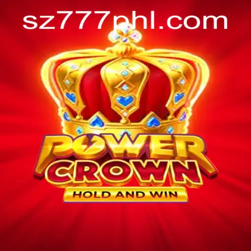 Exploring the Thrilling World of PowerCrown: Understanding the Rules and Gameplay