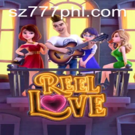 Exploring the Thrilling World of ReelLove Slot: Unleash SZ777 for Ultimate Wins