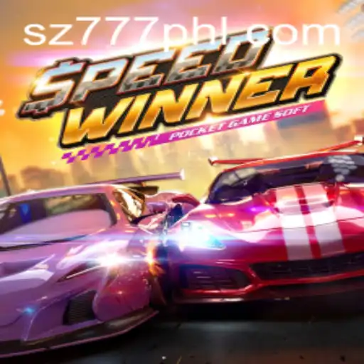 Exploring the Excitement of SpeedWinner: A Deep Dive into Gameplay and Buzz Around SZ777