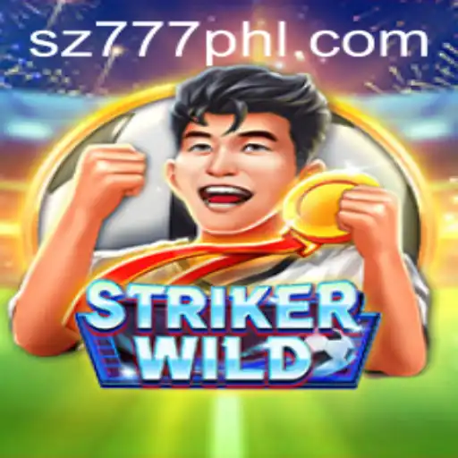 StrikerWILD: The Gaming Sensation Taking the World by Storm