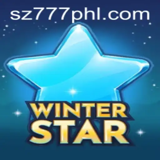 Discover WinterStar: A Journey Through the Magical Realm of SZ777