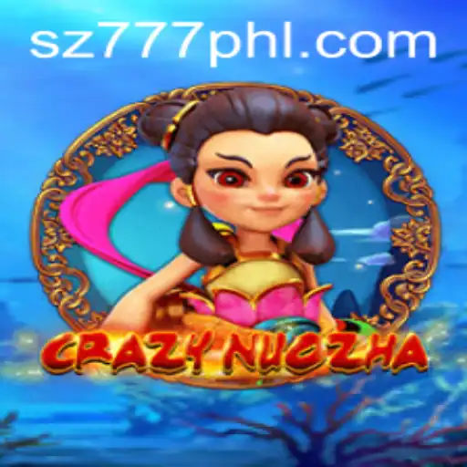 Exciting World of CrazyNuoZha: A Guide to the Unpredictable Gameplay and Thrilling Adventures