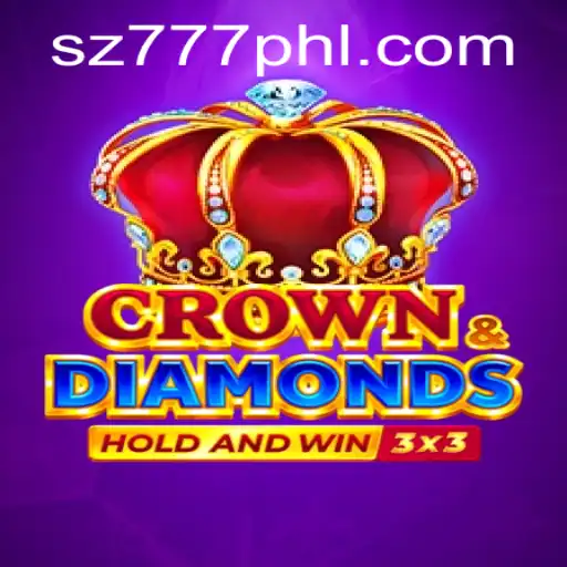 Unveiling Crowndiamonds: A New Gem in the Gaming World