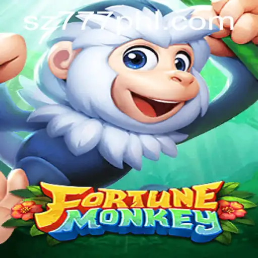 Discover FortuneMonkey: The Exciting World of SZ777 Gaming