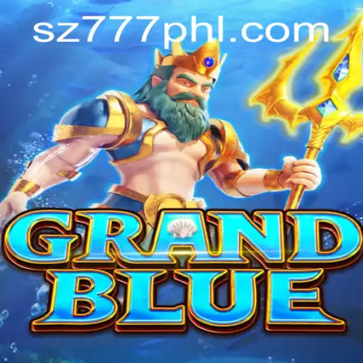 The Thrilling World of GRANDBLUE: Dive into Adventure with SZ777