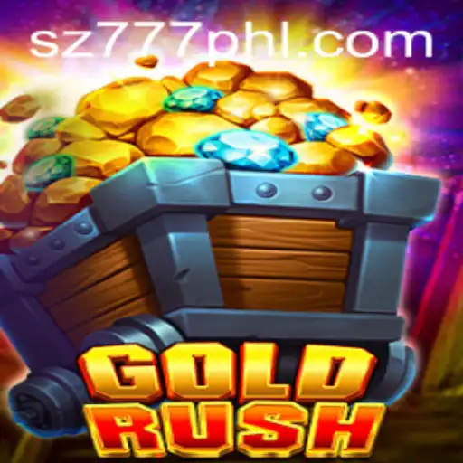 The Exciting World of GoldRush: Unraveling the Adventures of SZ777