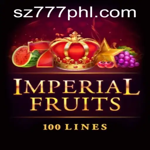 Discover ImperialFruits100: The Ultimate Gaming Experience