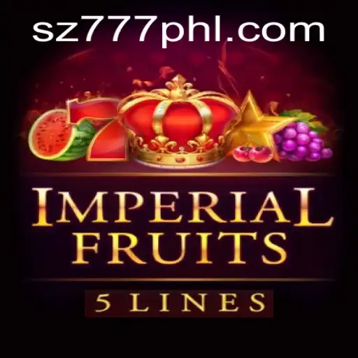 Exploring ImperialFruits5: A Comprehensive Guide