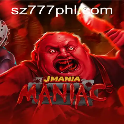 Exploring the Thrills of JManiaManiac: Unleashing the Game Dynamics with SZ777