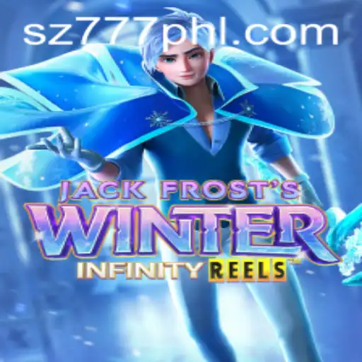 Discovering the Magic of JackFrostsWinter and The Mystery of SZ777