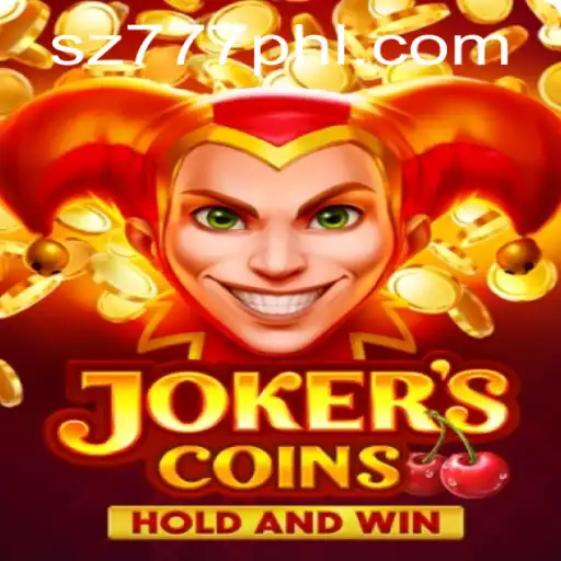 Exploring JokersCoins: The Ludicrous Game with a Twist