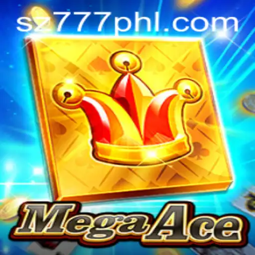 MegaAce: Unveiling the Thrills of the Game with SZ777