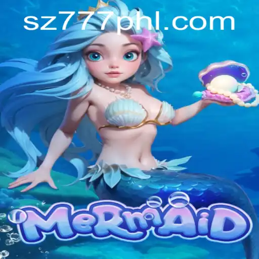 Dive into the Enchanting World of 'Mermaid': A Captivating Game Experience