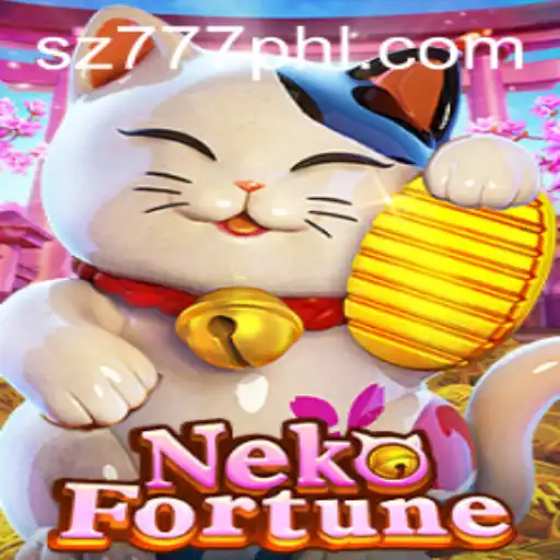 Unveiling NekoFortune: A Journey into the World of Whiskered Luck