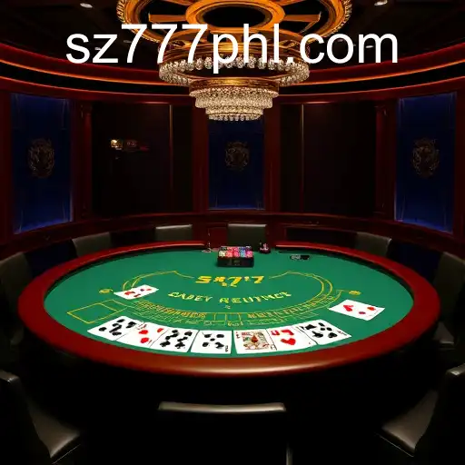 The Rise and Strategy of Online Baccarat with SZ777