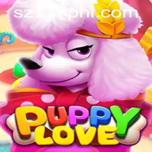 Discover the Enchanting World of PuppyLove: An Immersive Gaming Adventure