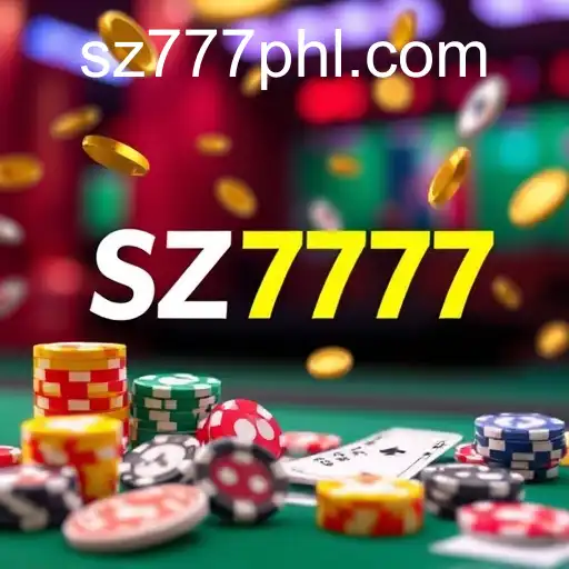 Responsible Gambling and the Role of SZ777