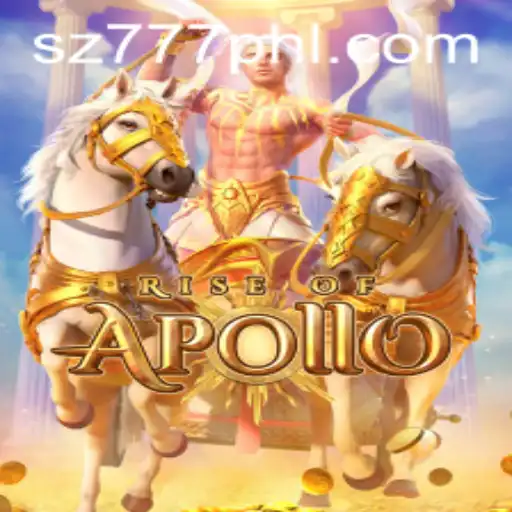 Explore the Enigmatic World of RiseofApollo with Keyword SZ777