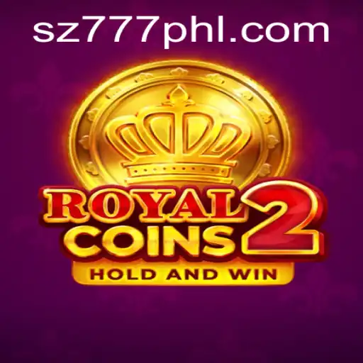 Exploring the Exciting World of RoyalCoins2: An In-Depth Guide