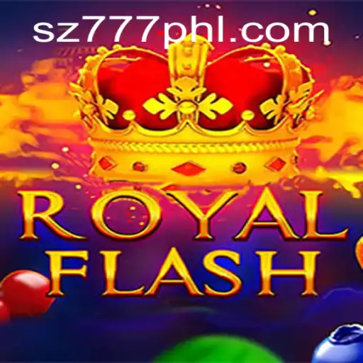 Experience the Thrill of RoyalFlash: A Journey Through the Card Game Revolution