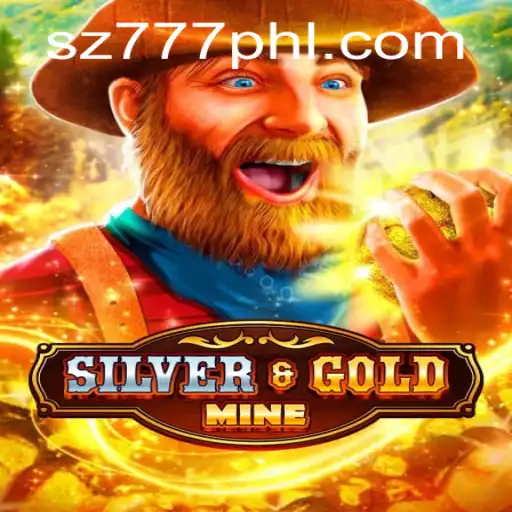 Discover the Thrilling World of SilverGold: A New Gaming Era