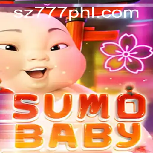 Exploring the Fascination of SumoBaby: Gameplay, Experience, and Insights