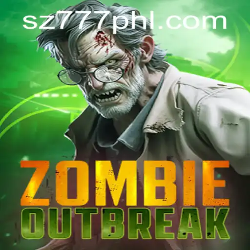 ZombieOutbreak: Survive with Strategy and Teamwork Amidst the Undead Apocalypse